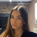 Iona Clark - Facebook