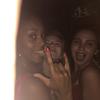 ic - @ionaclark3 - TikTok