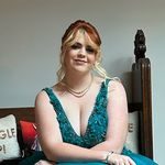 Iona clark - @ionabeax - Instagram