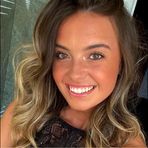 Iona Clark - Facebook