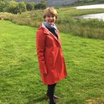 Iona Clark - Facebook