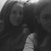 Iona Clark - @ixnaclxrk - TikTok