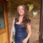 Iona Clarke - Facebook