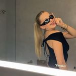 Iona - @iona_clarke - Instagram