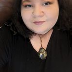 Cortney Iona Cole - Facebook