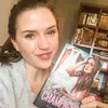 Fiona Cole - @authorfionacole - TikTok