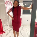 Anayah Collier - Facebook