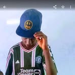 Cole Iano - Facebook