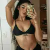 ionacollier - @ionacollier - TikTok