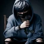 Ona Gulo - Facebook