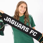 @fiona.collins_soccer - Instagram