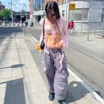 fiona 🇮🇪 - @f.ionacollins - Instagram