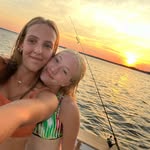 Fiona Collins - @fionacollins6107 - Instagram