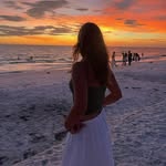 Fiona Collins - @fionacollins993 - Instagram