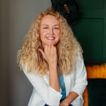 Fiona Collins - @fionacollinsauthor - Instagram