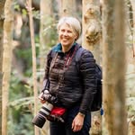 Fiona Collins - @fionacollinsphotography - Instagram