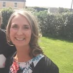 Fiona Collins - @fionacollins403 - Instagram