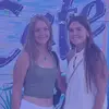 Fiona Collins - @fiona.collins78 - TikTok
