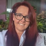 Fiona Collins - @fiona.collins.79069 - Instagram
