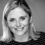 Fiona Collins - @fiona_collins_ - Instagram
