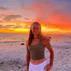 Fiona Collins - @fiona.collins92 - TikTok