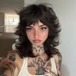Fiona collins - @fionaxcollins - Instagram