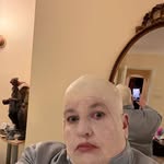 Fiona Collins - @collins_fiona - Instagram