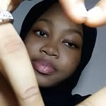fiona - @fiona__collins_ - Instagram