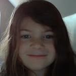 Fionas #1 Fan - @fiona_collins_is_lit - Instagram