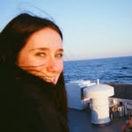 i☻na - @iona_collins - Instagram