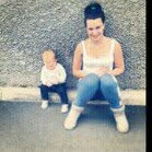 Iona Collins - @iona1734 - Instagram