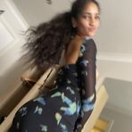 Iona Collins - Facebook