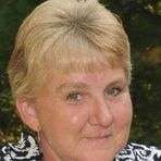 Iona Collins - Facebook