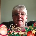 Iona Collins - @iona.collins.923 - Instagram