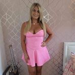 Iona Collins - Facebook
