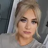 Iona Collins - @ionacollins - TikTok