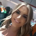 Iona Collins - @ionacollins12 - Instagram