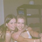 Iona Collins - Facebook