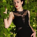 iona collins - @ionacollins6 - Instagram