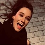 Iona Collins - Facebook