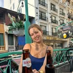 Iona - @iona.collins - Instagram