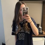 iona - @iona_collinsx - Instagram