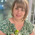 Iona - @ionacollins322 - Instagram