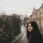 iona - @ionacollins - Instagram