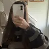 𝐼𝑜𝑛𝑎🌺 - @ionajcollins - TikTok