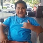 Lagi Aiolupo Iona Collins - @lagiaiolupoiona - Instagram