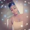 Renea Tiona Collins - @reneationacollins - TikTok
