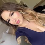 Anna Combs - Facebook