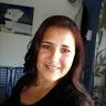 iona Comby - @ionacomby - TikTok