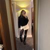 Iona - @ionacoombes20 - TikTok